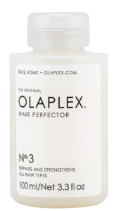 olaplex-hairprotector